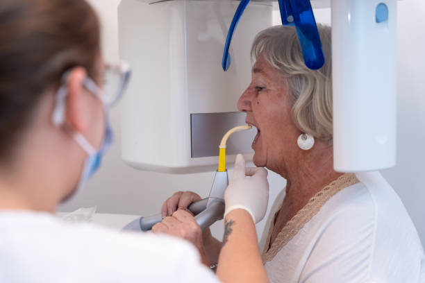 Best Emergency Dental Care for Broken or Chipped Teeth in Bethel, WA